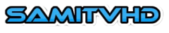 Samitv | SamitvHD | Live TV | Live Streaming | Watch TV Channels