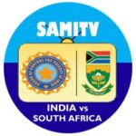 india and south africa