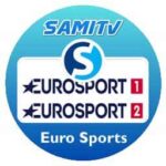 Euro Sport Channel