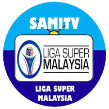 Liga Super Malaysia