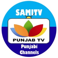 Punjabi Channels