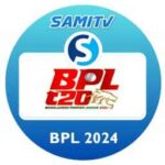 bpl 2024 stream