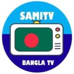 bangla tv