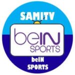Mobile Channels Bein Sports