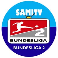 Live BUNDESLIGA 2 2024