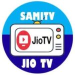 JIOTV Channels