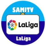 Spain – La Liga