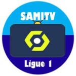 Ligue 1 Live stream