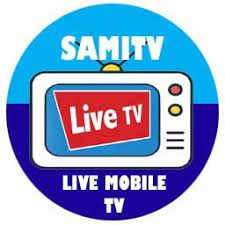 Live TV on 2G, 3G & 4G Android Mobile Stream