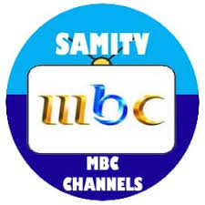 MBC Channels