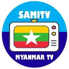 Myanmar Channels