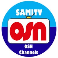 OSN Network