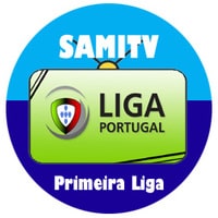 Portugal – Primeira Liga