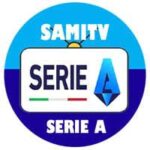 Serie A Mobile Stream