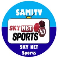 Sky Net Sports