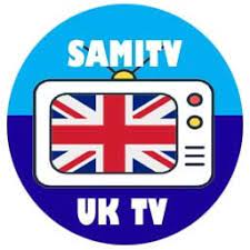 UK TV Channels