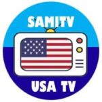 usa channels