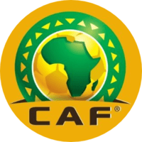 CAF League