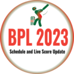 bpl 2023-min