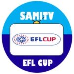 EFL Championship