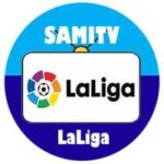 Laliga