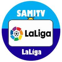 Laliga