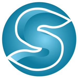 S_logo-300x300-min