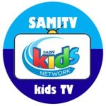 Kids Channels