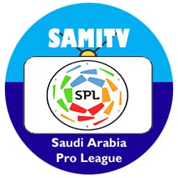Saudi Arabia Pro League