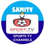 Sports Channels on 2G & 3G Mobile Stream