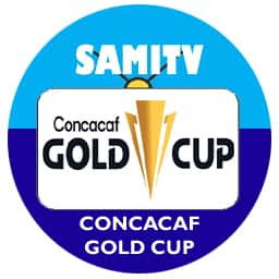CONCACAF Gold Cup Mobile Stream