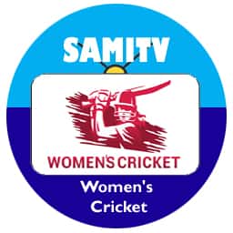 ICC Women’s International