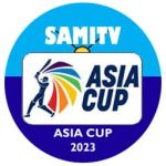 Asia Cup 2025
