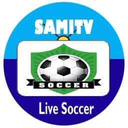 Live Soccer TV 24×7 Channels Streaming
