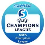 UEFA Champions League No Buffring Streaming