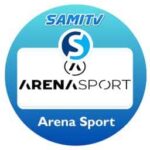 Arena Sport Channels