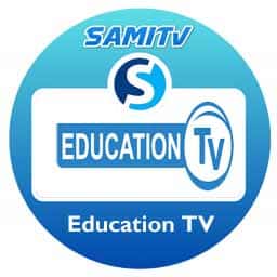 Education TV Channels