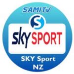 SKY Sport NZ
