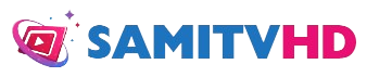 samitvhd_logo