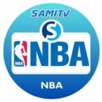 Watch NBA Games Live