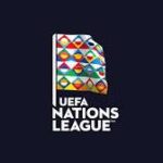 Nations League