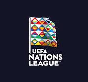 Nations League