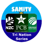 Tri-Nation-Series