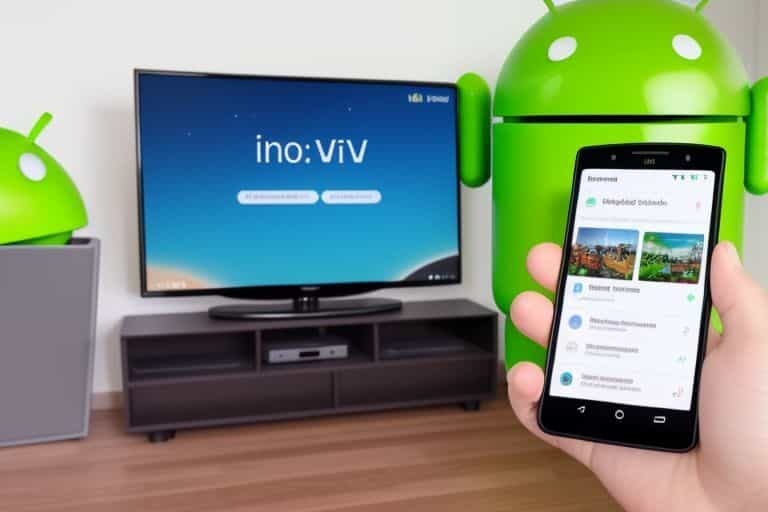 Android vs iOS Which is Better for Live Mobile TV Streaming