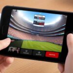 How to Stream Live Sports on Your Phone: Complete 2025 Guide