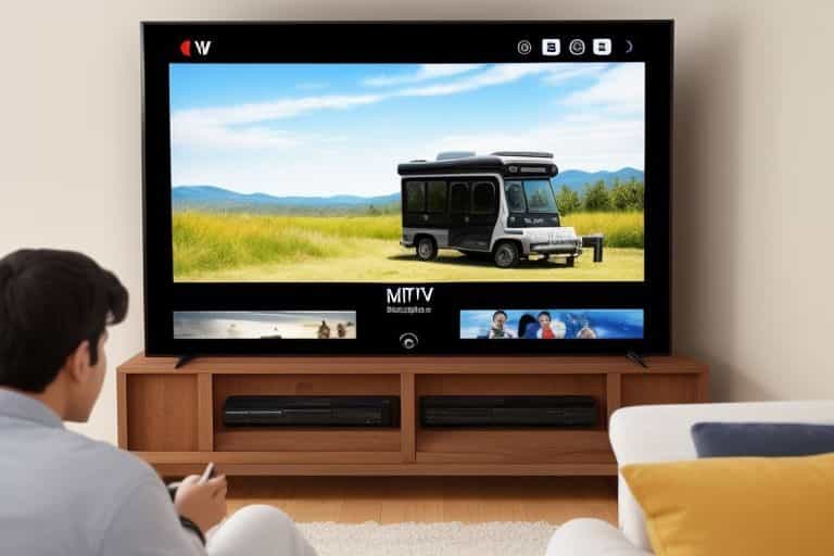 Top 10 Must-Have Features for the Best Live Mobile TV Experience, Live Mobile TV