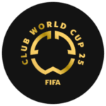 FIFA Club World Cup 2025