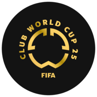 FIFA Club World Cup 2025