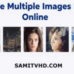 How to Resize Multiple Images Free Online